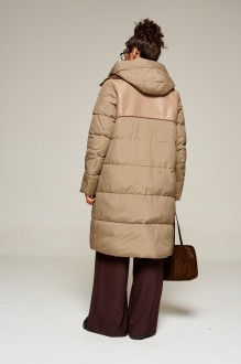 Beautiful&Free 8011 #7