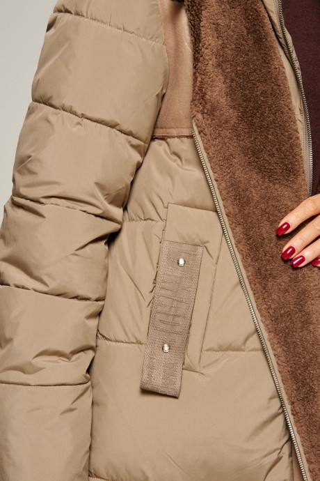 Beautiful&Free 8011 #8