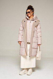 Beautiful&Free 8011 #2