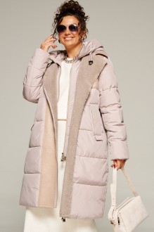 Beautiful&Free 8011 #3