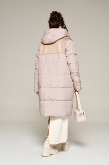 Beautiful&Free 8011 #8