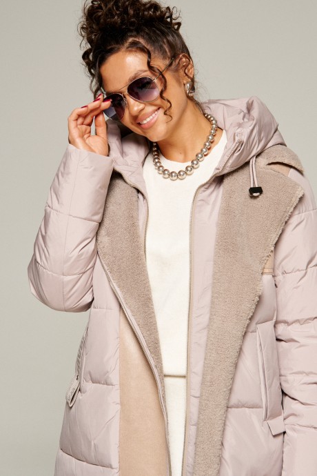 Beautiful&Free 8011 #7