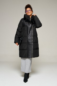 Beautiful&Free 8011 #2