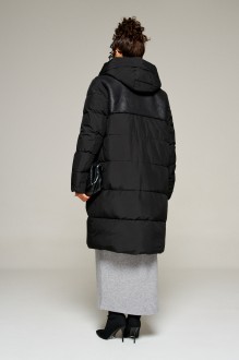 Beautiful&Free 8011 #7