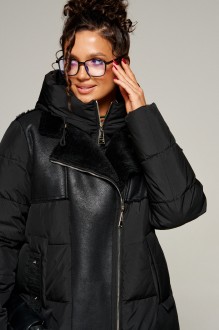 Beautiful&Free 8011 #8