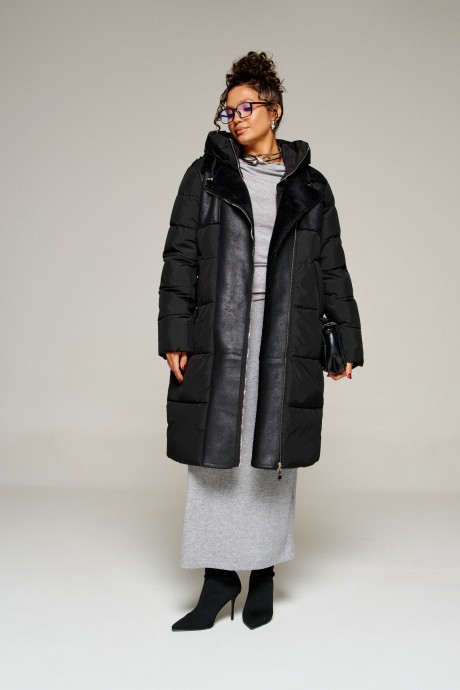 Beautiful&Free 8011 #3