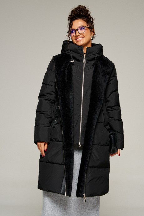 Beautiful&Free 8011 #5