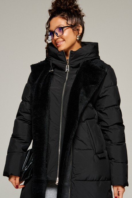 Beautiful&Free 8011 #6