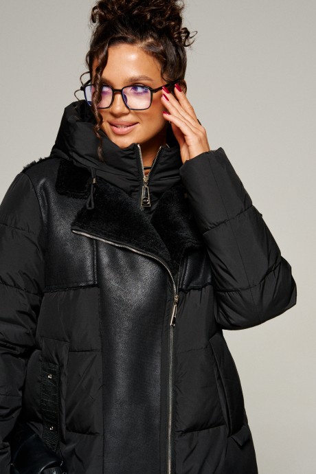 Beautiful&Free 8011 #8