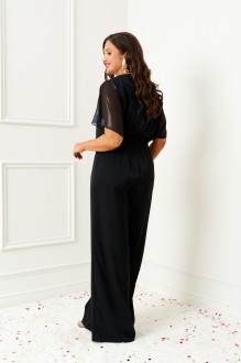 Beautiful&Free 6391 #7