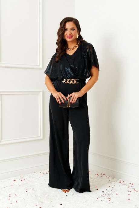 Beautiful&Free 6391 #4