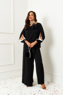 Beautiful&Free 6386 двойка #3