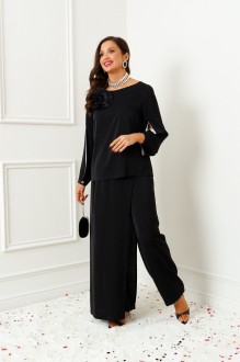 Beautiful&Free 6386 двойка #5