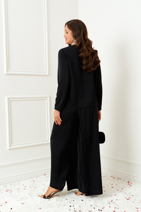 Beautiful&Free 6386 двойка #7