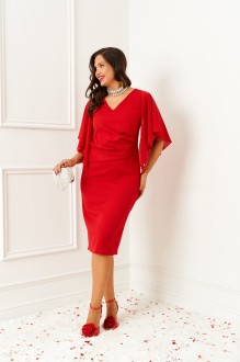 Beautiful&Free 6384 #3