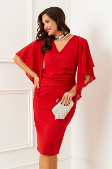 Beautiful&Free 6384 #4