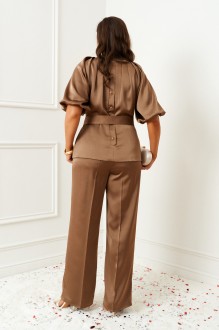 Beautiful&Free 6381 двойка #8