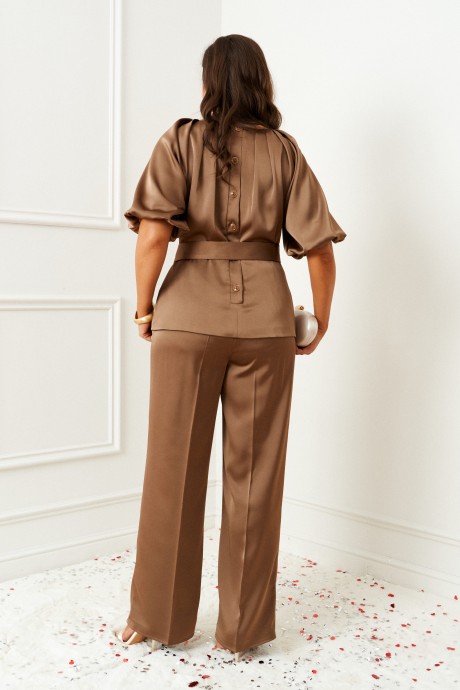 Beautiful&Free 6381 двойка #8