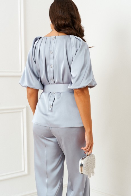 Beautiful&Free 6381 двойка #8