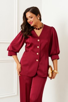 Beautiful&Free 6382 двойка #5