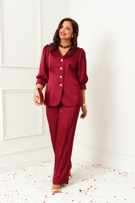 Beautiful&Free 6382 двойка #3