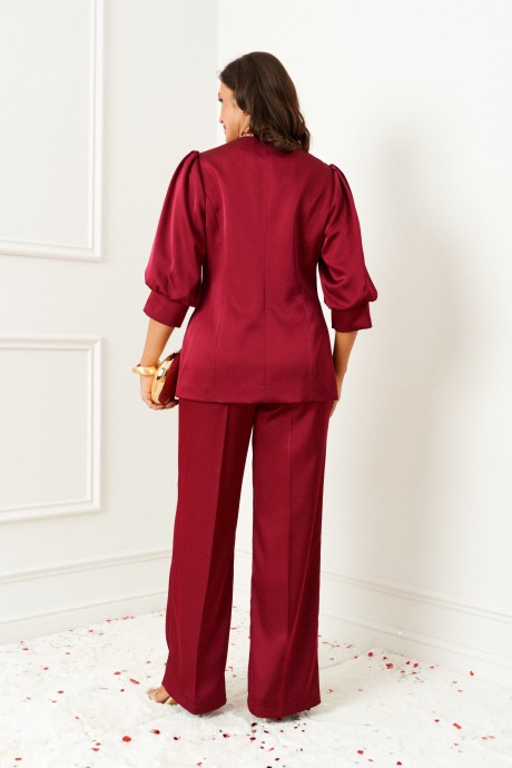 Beautiful&Free 6382 двойка #6