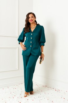 Beautiful&Free 6382 двойка #3