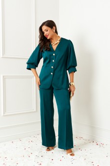 Beautiful&Free 6382 двойка #4