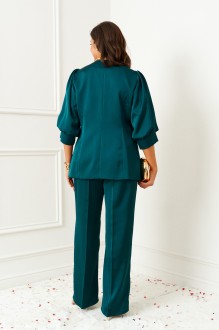 Beautiful&Free 6382 двойка #6