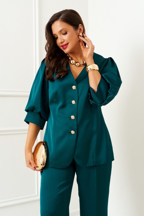 Beautiful&Free 6382 двойка #5