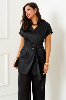 Beautiful&Free 6387 двойка #7