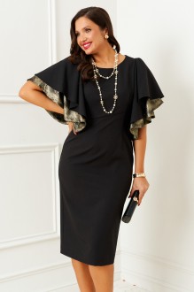 Beautiful&Free 6390 #4