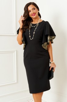 Beautiful&Free 6390 #5