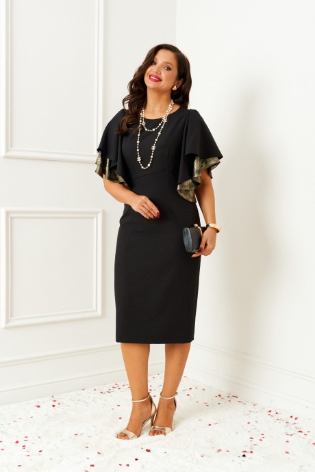 Beautiful&Free 6390 #3