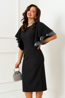 Beautiful&Free 6390 #6