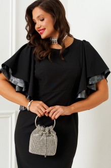 Beautiful&Free 6390 #7