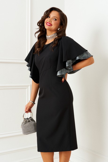 Beautiful&Free 6390 #6