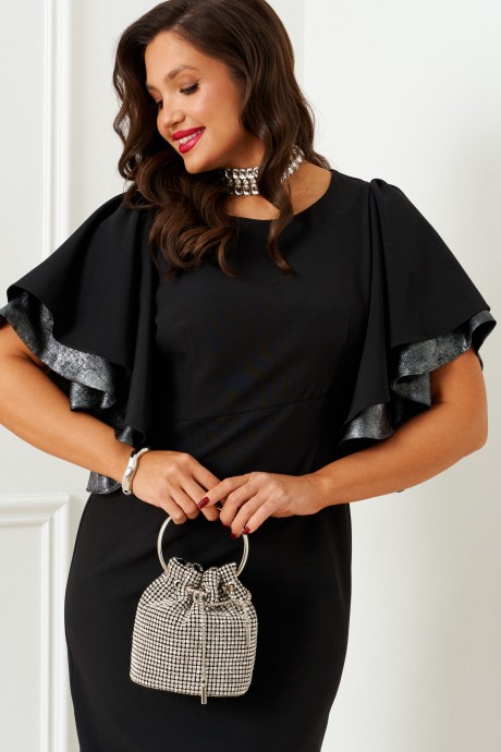 Beautiful&Free 6390 #7