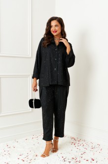 Beautiful&Free 6393 двойка #2