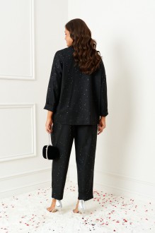 Beautiful&Free 6393 двойка #8