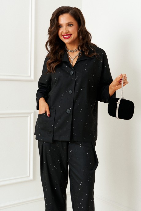 Beautiful&Free 6393 двойка #6