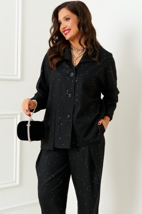 Beautiful&Free 6393 двойка #7