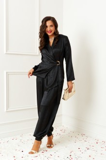 Beautiful&Free 6399 двойка #3