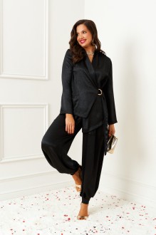 Beautiful&Free 6399 двойка #4