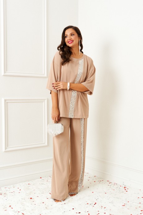 Beautiful&Free 6396 #5