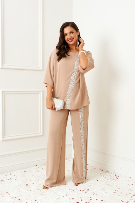 Beautiful&Free 6396 #7