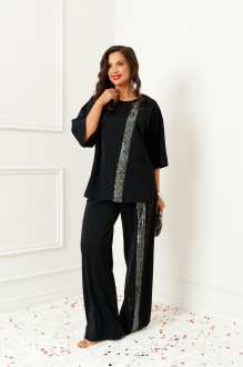 Beautiful&Free 6396 #3