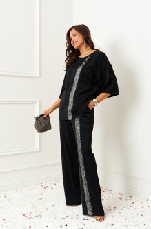 Beautiful&Free 6396 #5