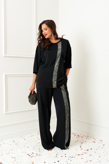 Beautiful&Free 6396 #2