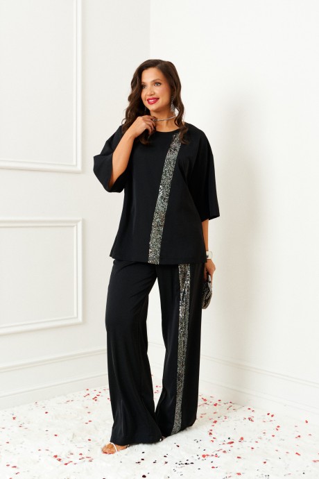 Beautiful&Free 6396 #3